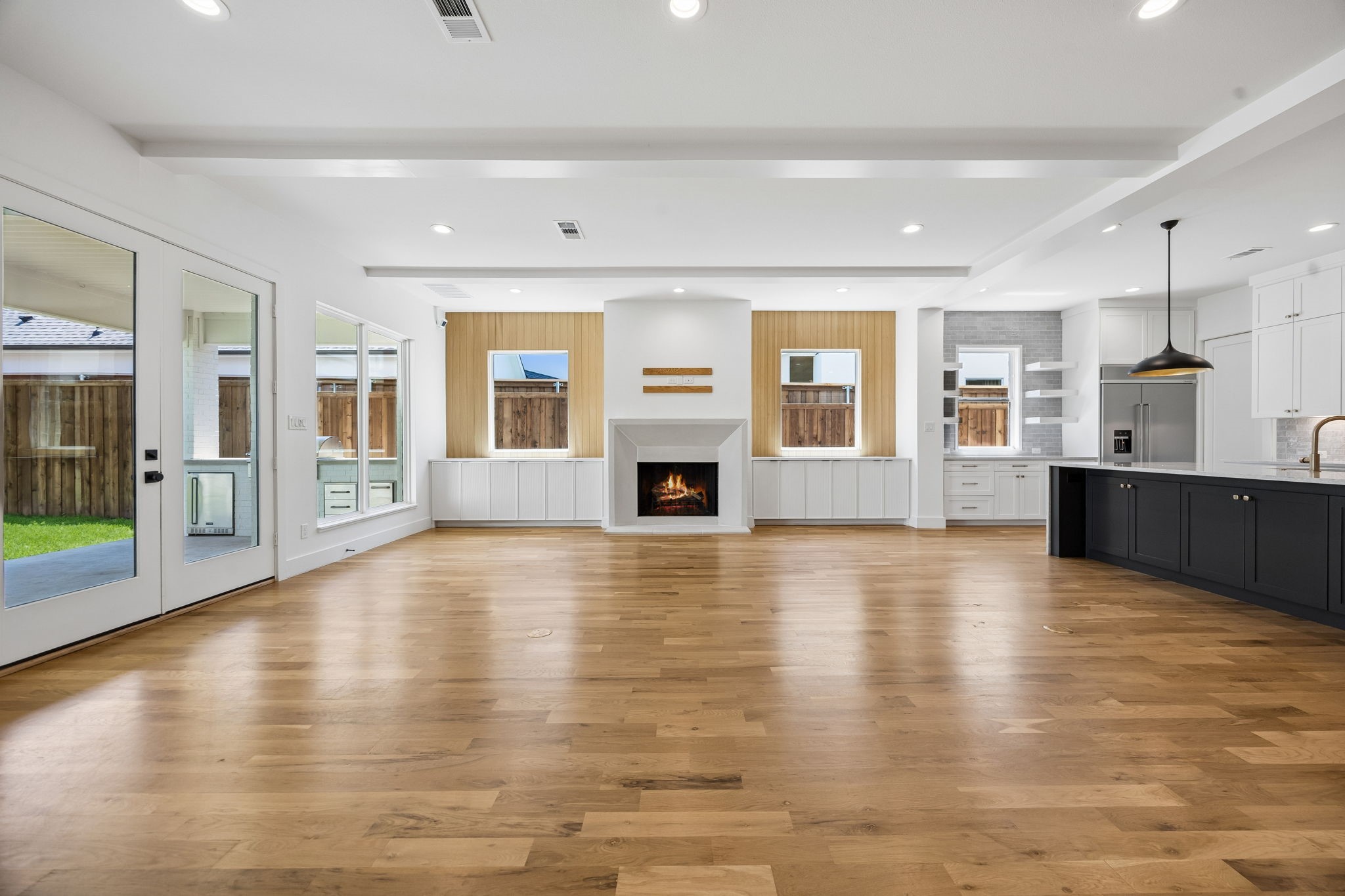 7323 Casa Loma Avenue Dallas TX 75214