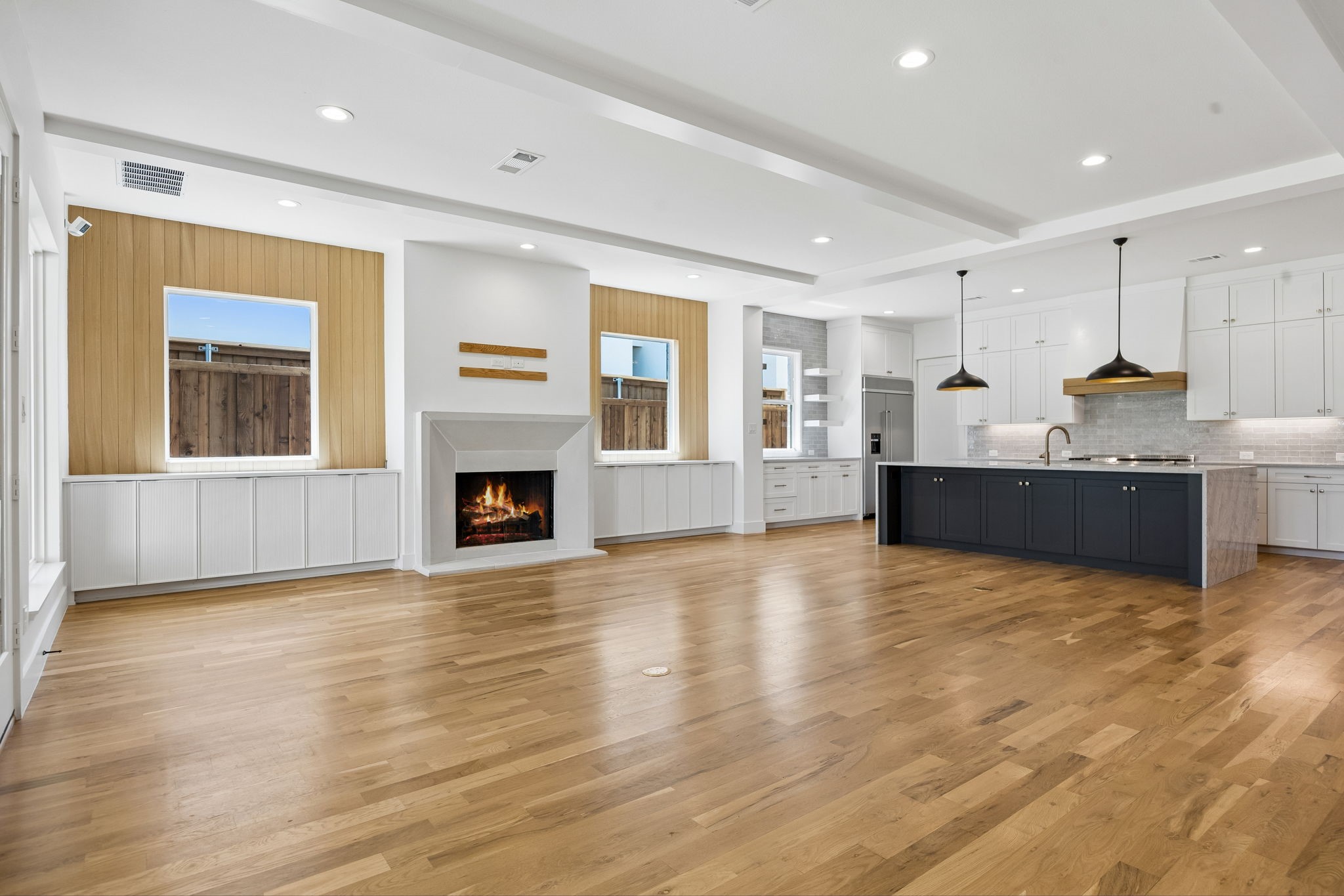 7323 Casa Loma Avenue Dallas TX 75214
