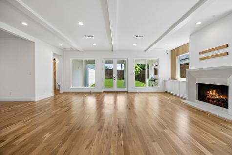 7323 Casa Loma Avenue Dallas TX 75214