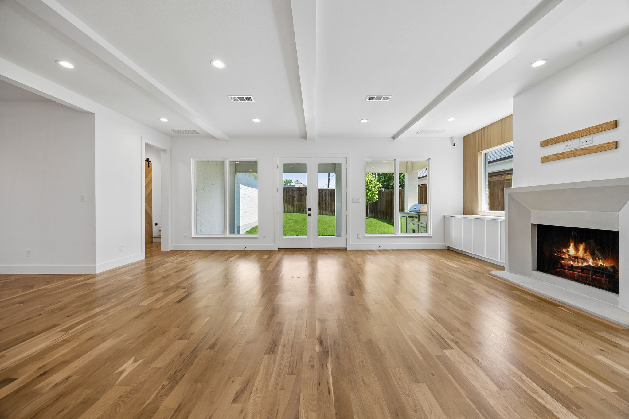 7323 Casa Loma Avenue Dallas TX 75214