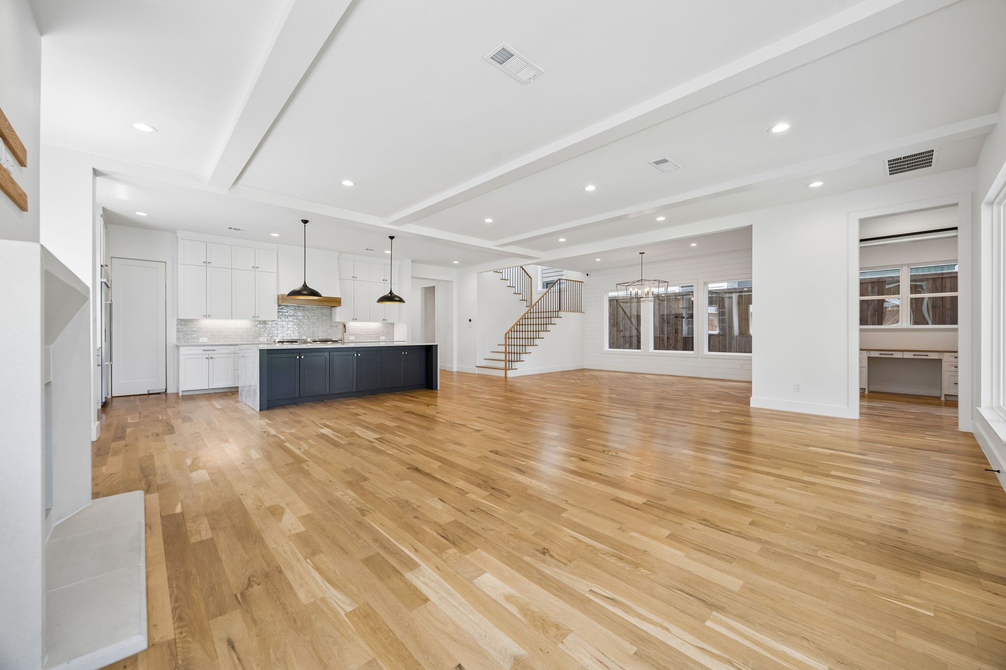 7323 Casa Loma Avenue Dallas TX 75214