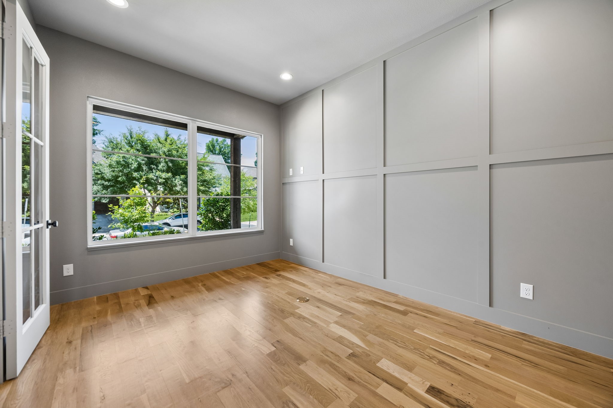 7323 Casa Loma Avenue Dallas TX 75214