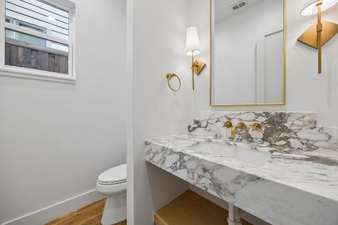 7323 Casa Loma Avenue Dallas TX 75214