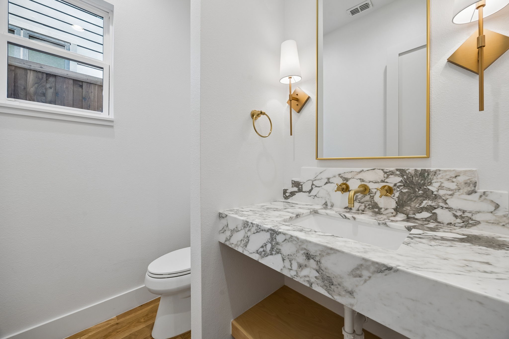 7323 Casa Loma Avenue Dallas TX 75214