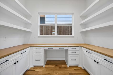 7323 Casa Loma Avenue Dallas TX 75214