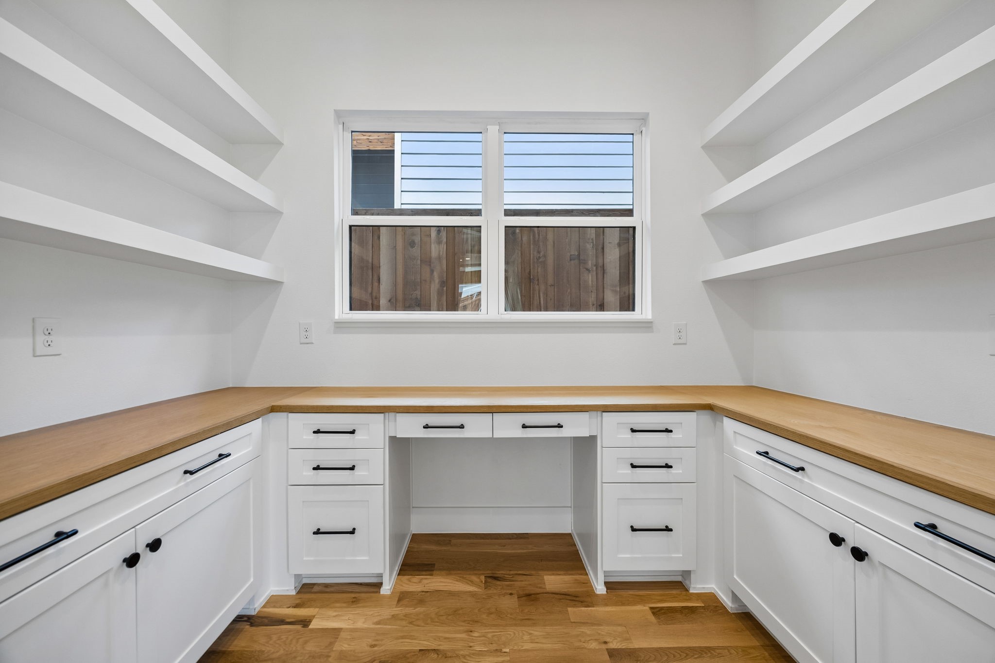 7323 Casa Loma Avenue Dallas TX 75214