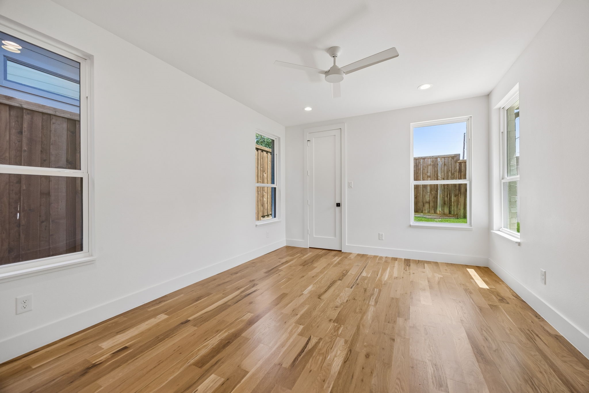 7323 Casa Loma Avenue Dallas TX 75214