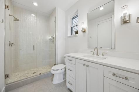 7323 Casa Loma Avenue Dallas TX 75214