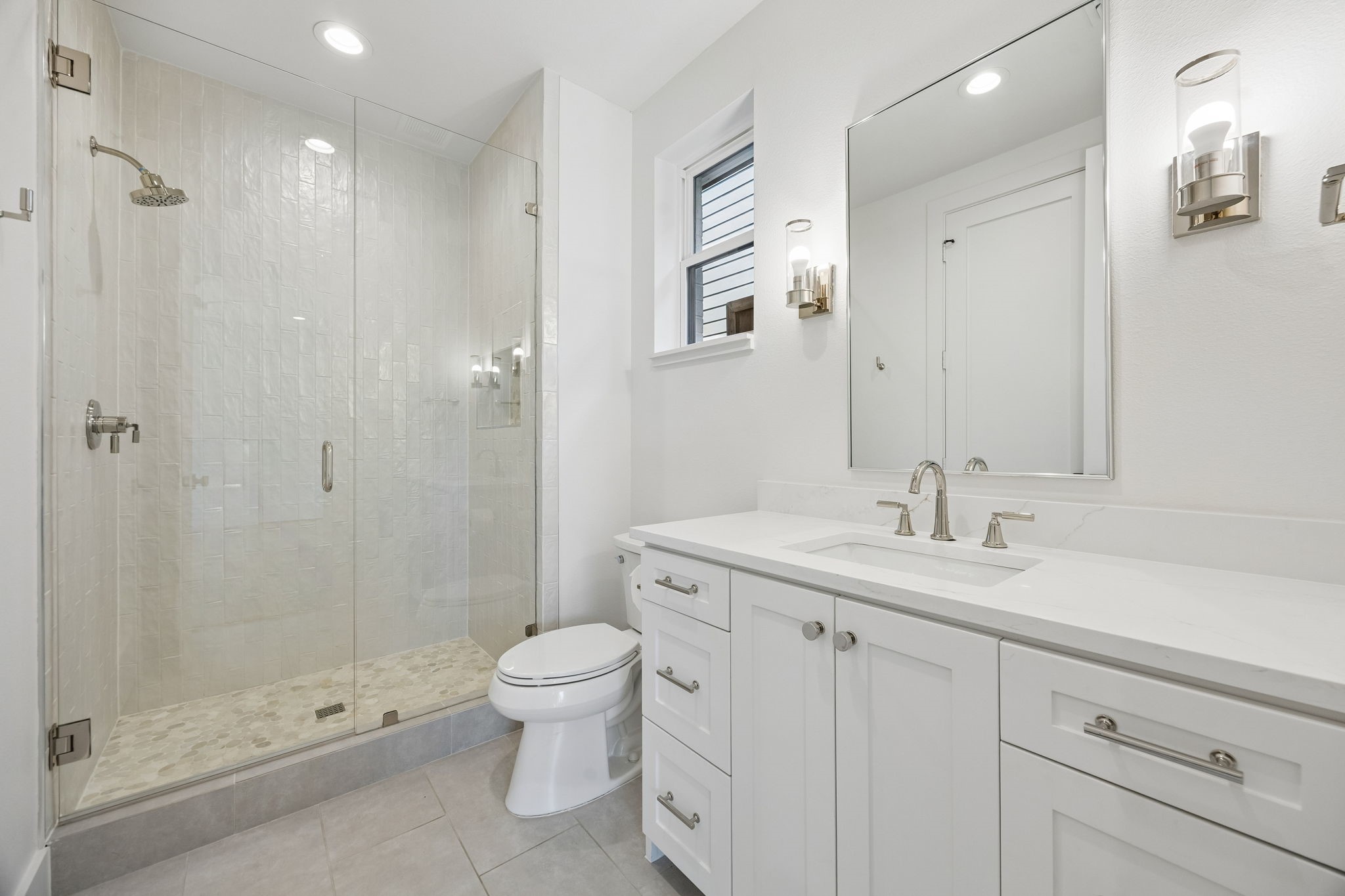 7323 Casa Loma Avenue Dallas TX 75214
