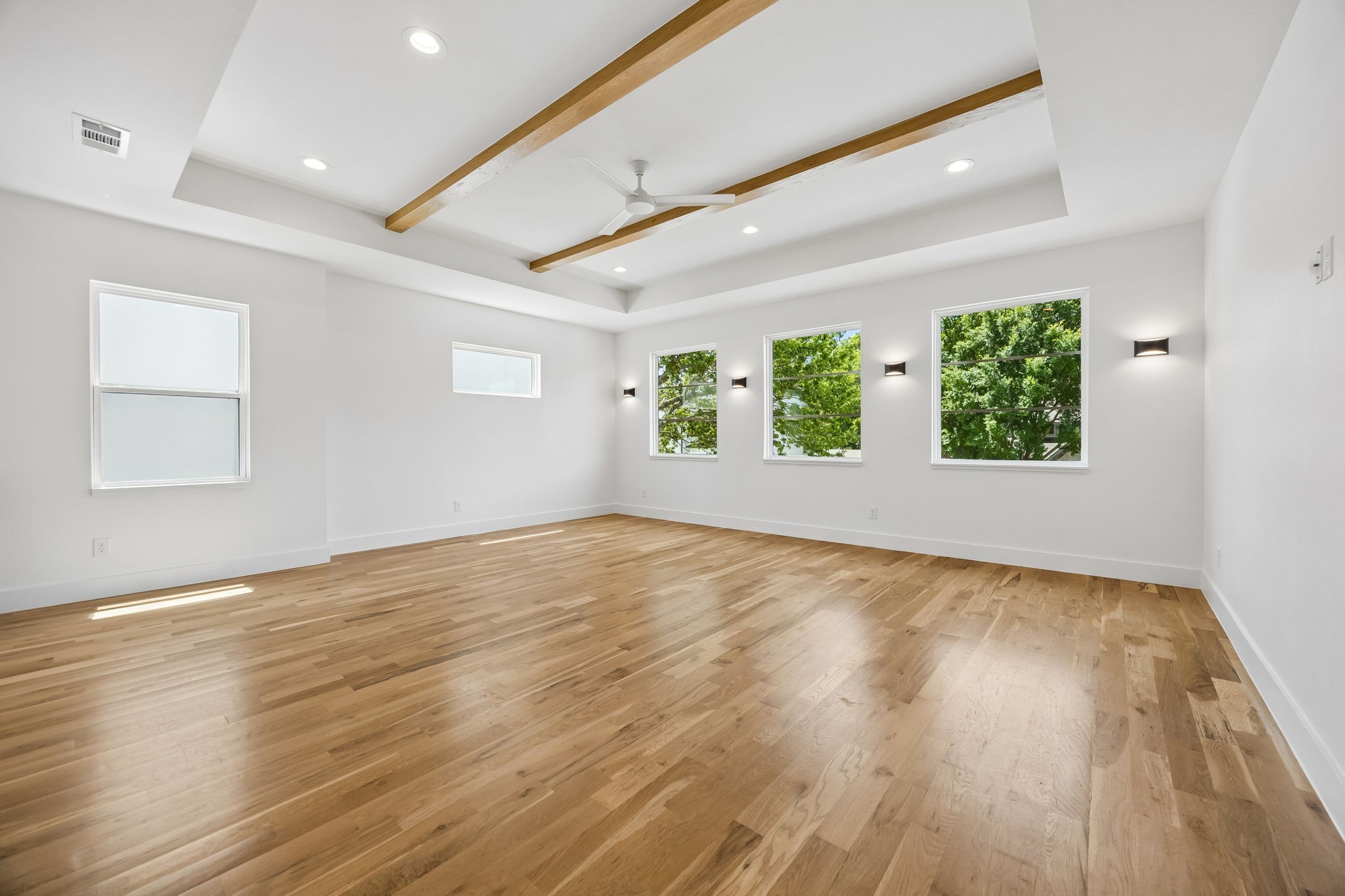 7323 Casa Loma Avenue Dallas TX 75214