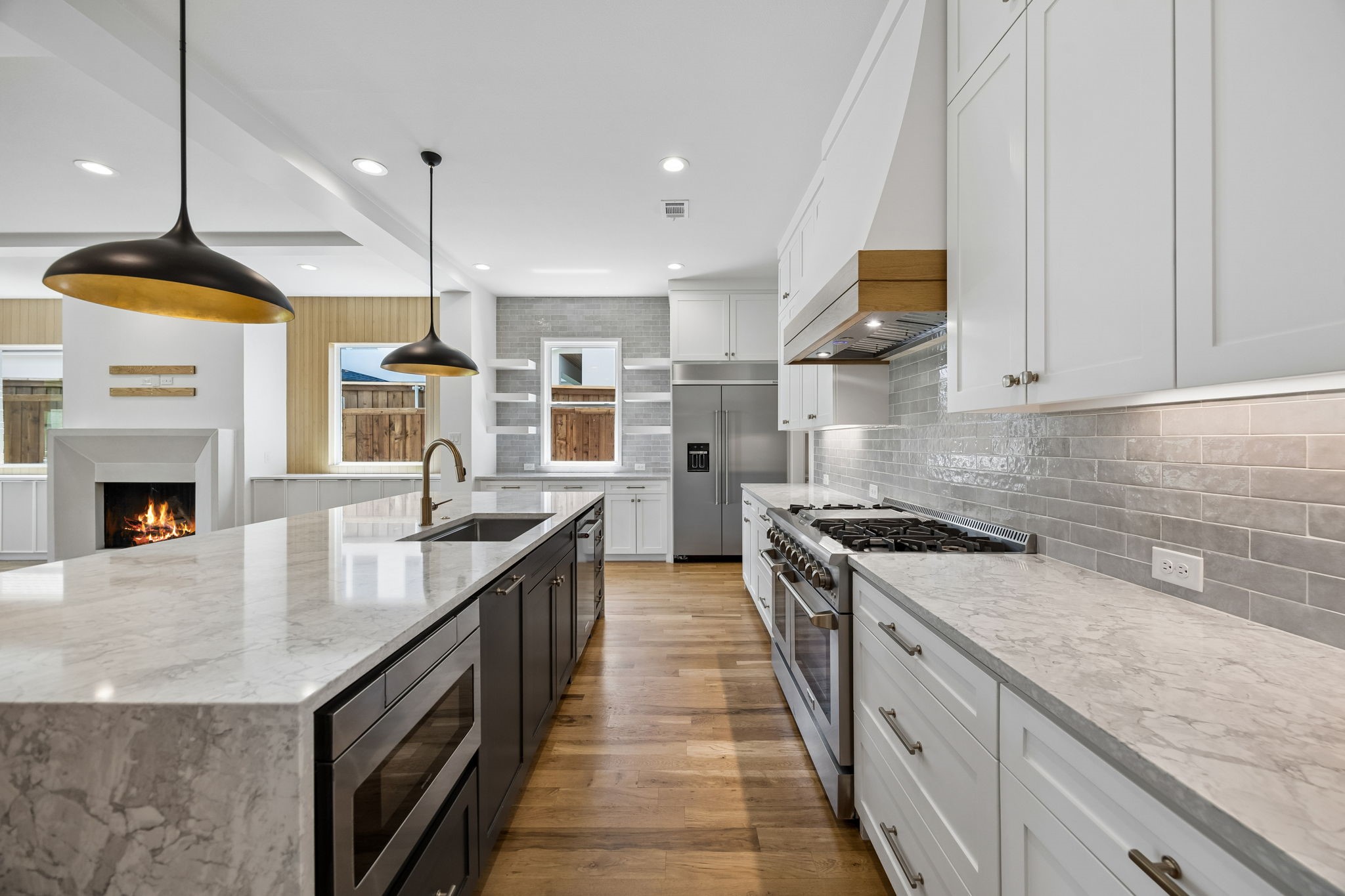 7323 Casa Loma Avenue Dallas TX 75214