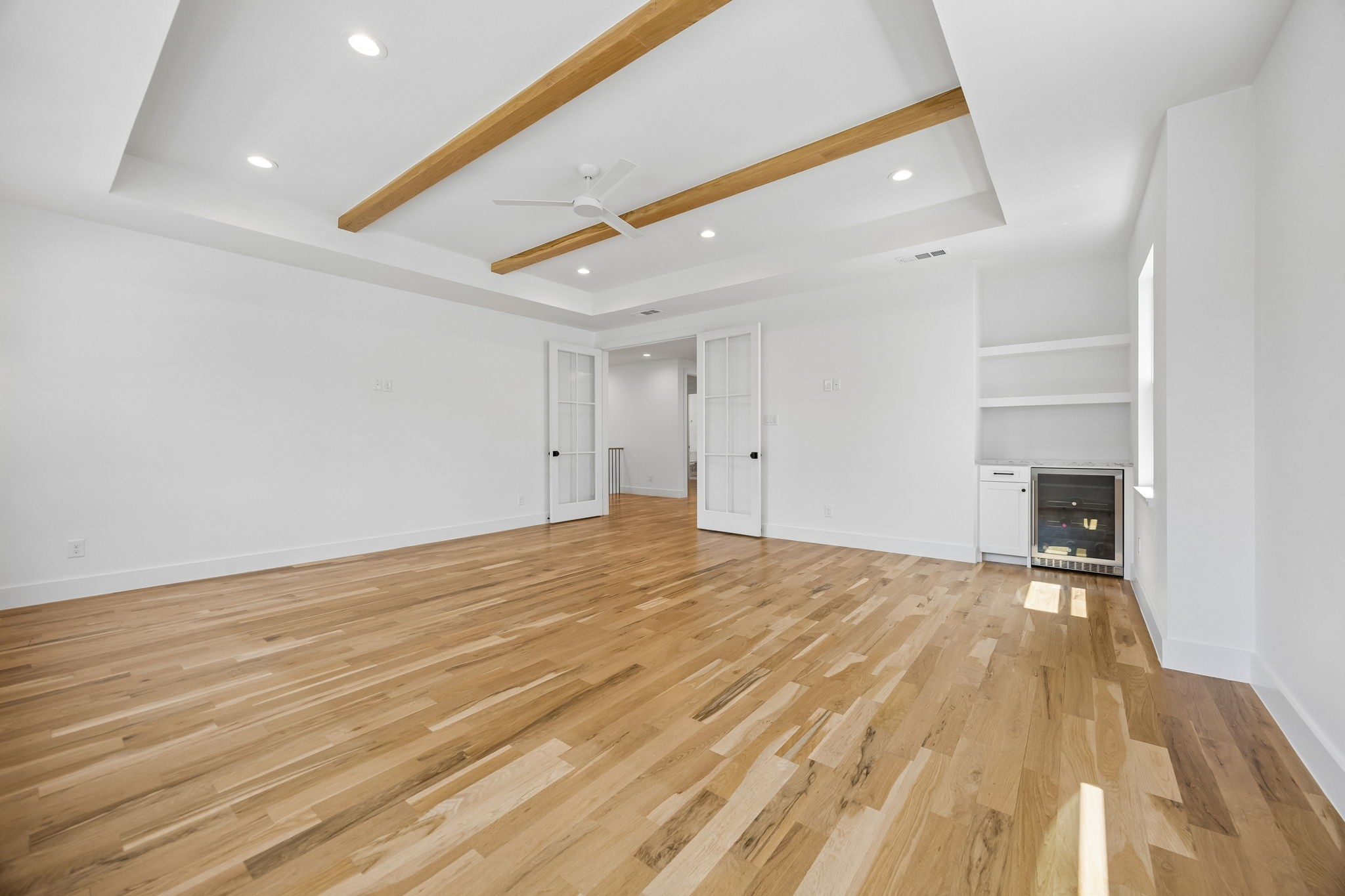 7323 Casa Loma Avenue Dallas TX 75214