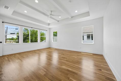 7323 Casa Loma Avenue Dallas TX 75214
