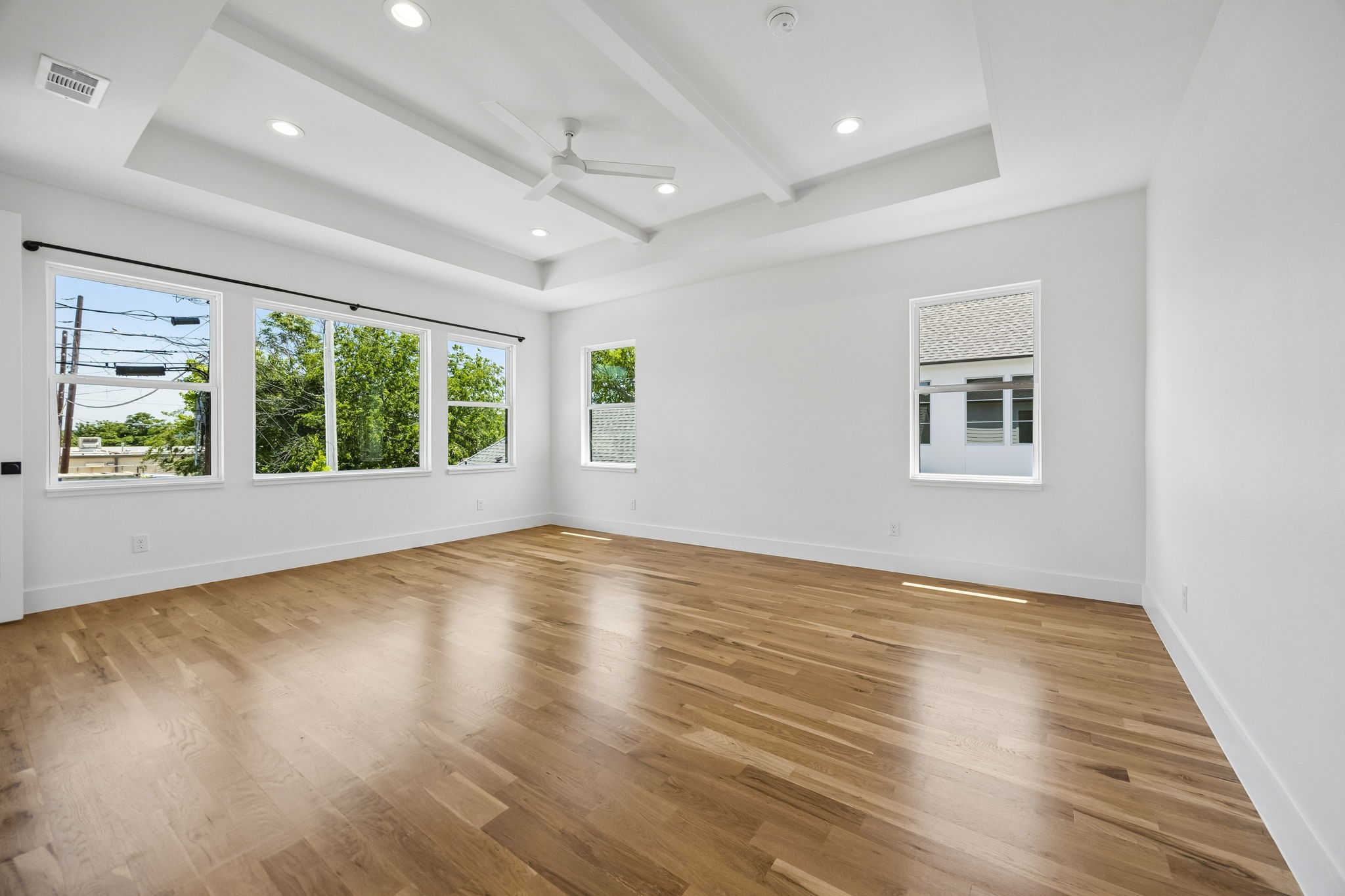 7323 Casa Loma Avenue Dallas TX 75214