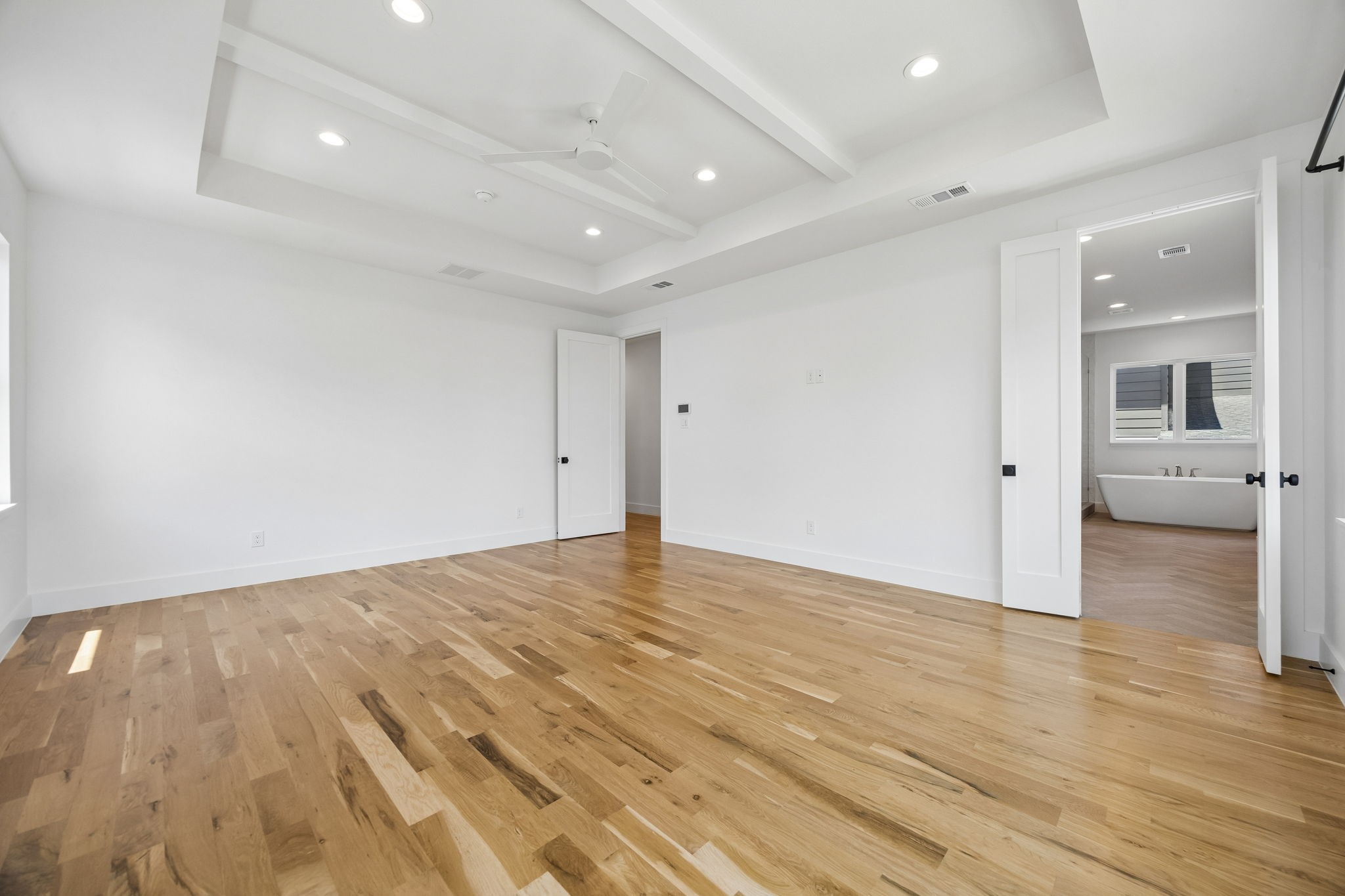 7323 Casa Loma Avenue Dallas TX 75214