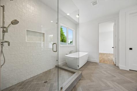 7323 Casa Loma Avenue Dallas TX 75214