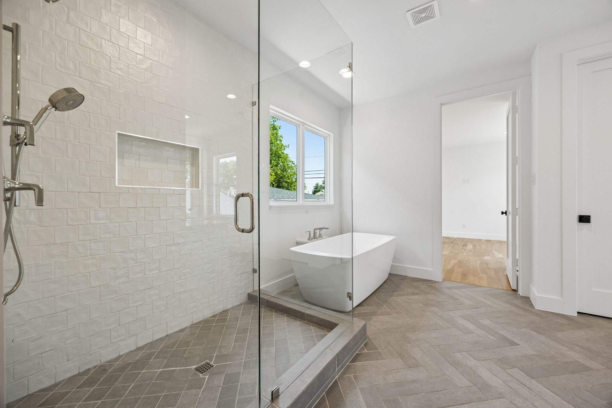 7323 Casa Loma Avenue Dallas TX 75214