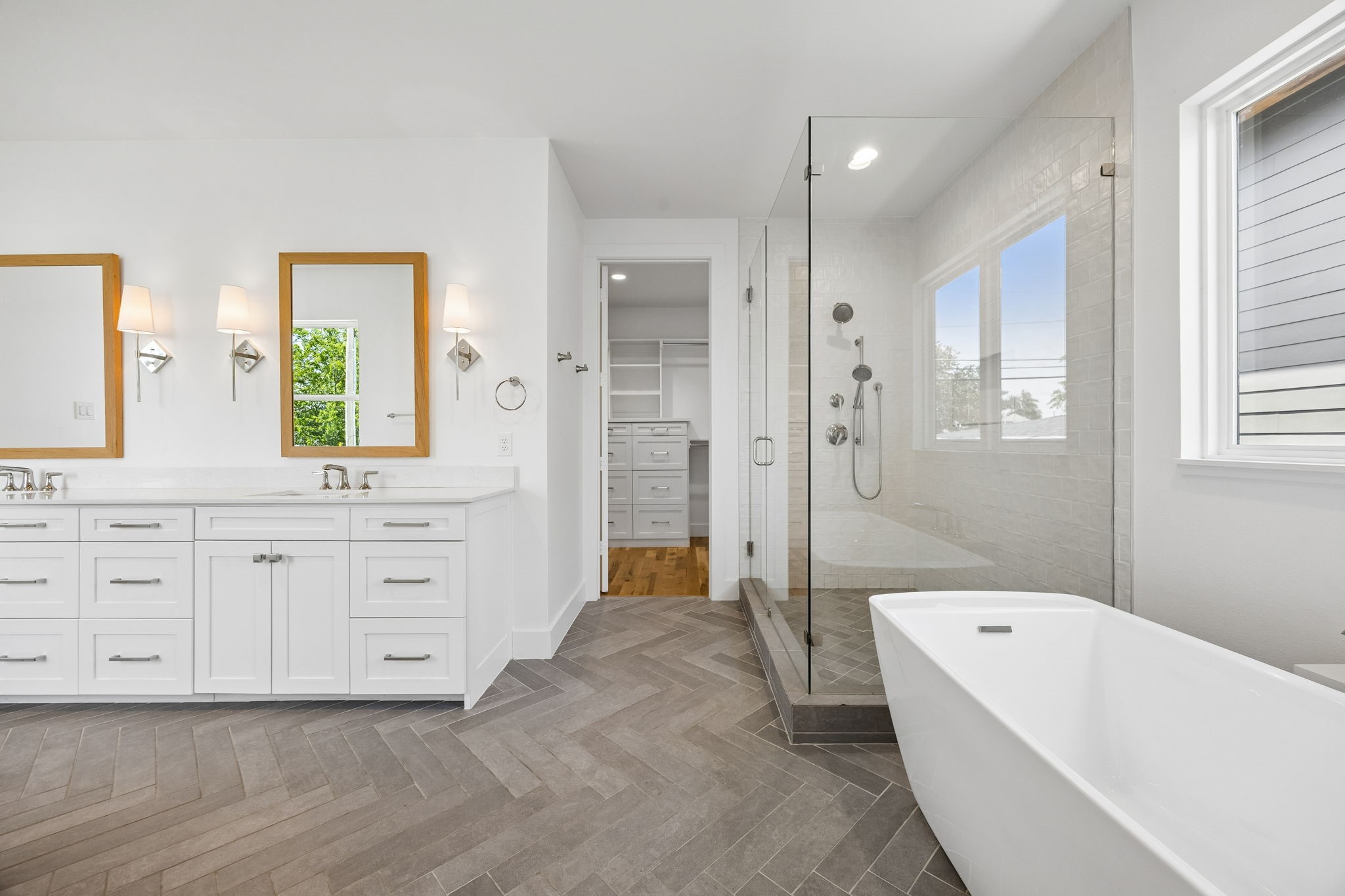 7323 Casa Loma Avenue Dallas TX 75214