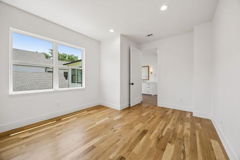 7323 Casa Loma Avenue Dallas TX 75214