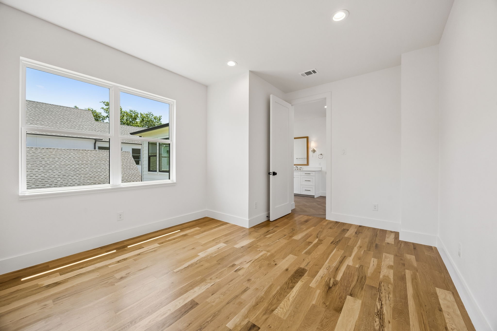 7323 Casa Loma Avenue Dallas TX 75214