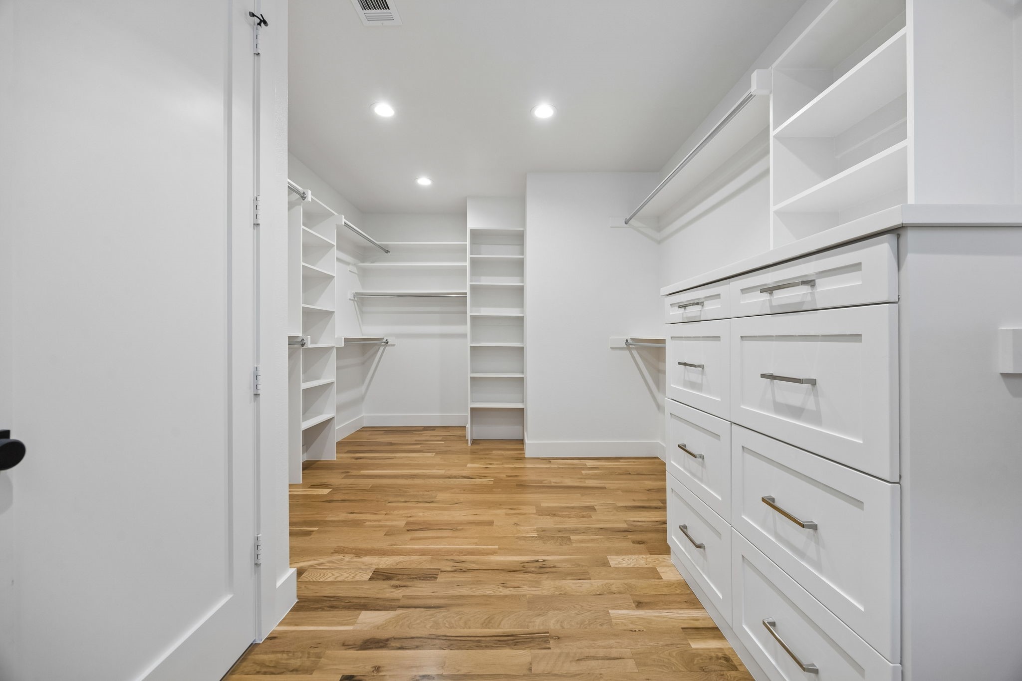 7323 Casa Loma Avenue Dallas TX 75214