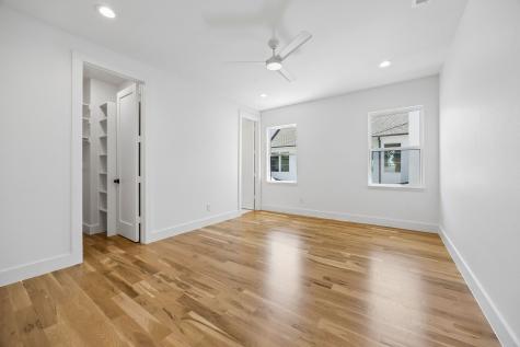 7323 Casa Loma Avenue Dallas TX 75214