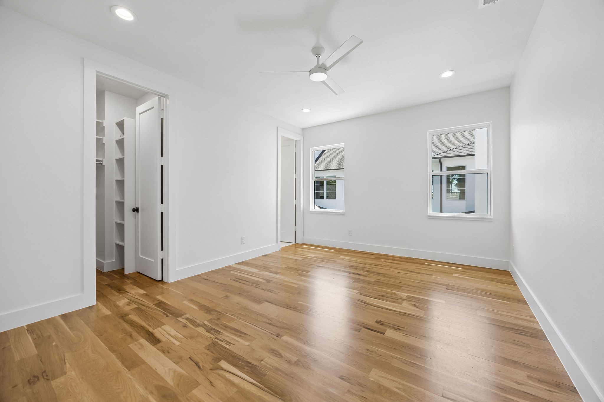 7323 Casa Loma Avenue Dallas TX 75214