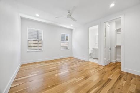 7323 Casa Loma Avenue Dallas TX 75214