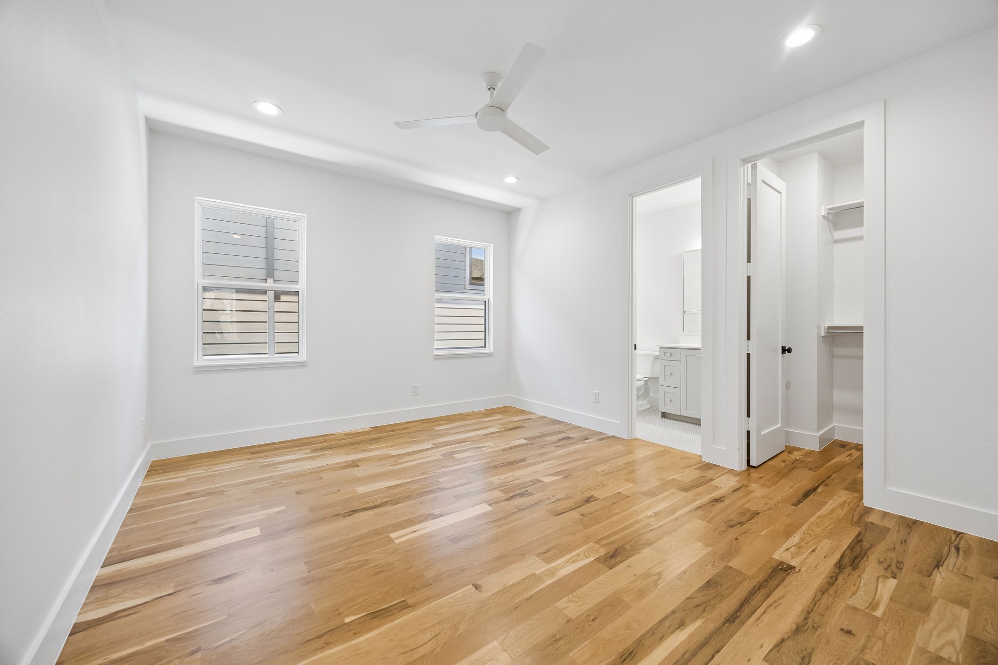 7323 Casa Loma Avenue Dallas TX 75214