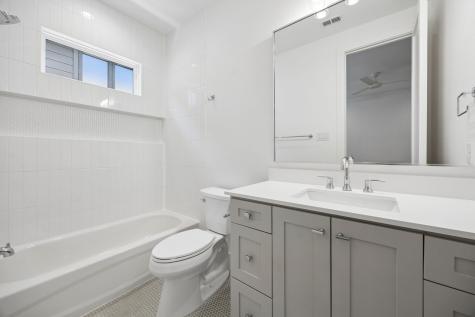 7323 Casa Loma Avenue Dallas TX 75214