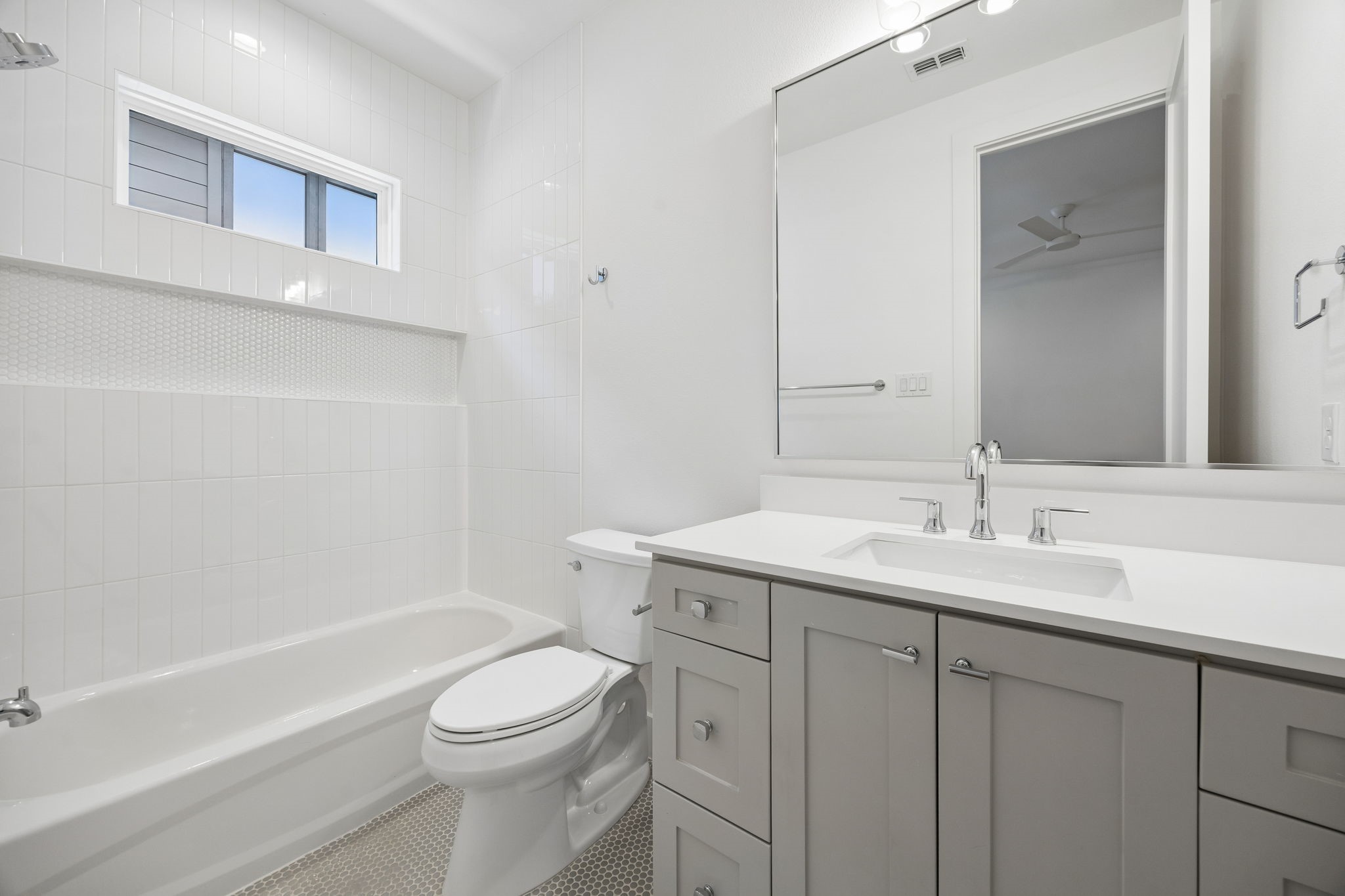 7323 Casa Loma Avenue Dallas TX 75214
