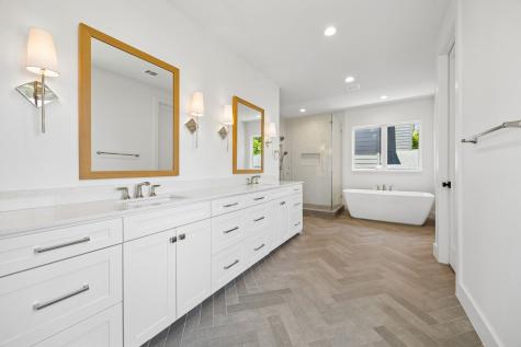 7323 Casa Loma Avenue Dallas TX 75214