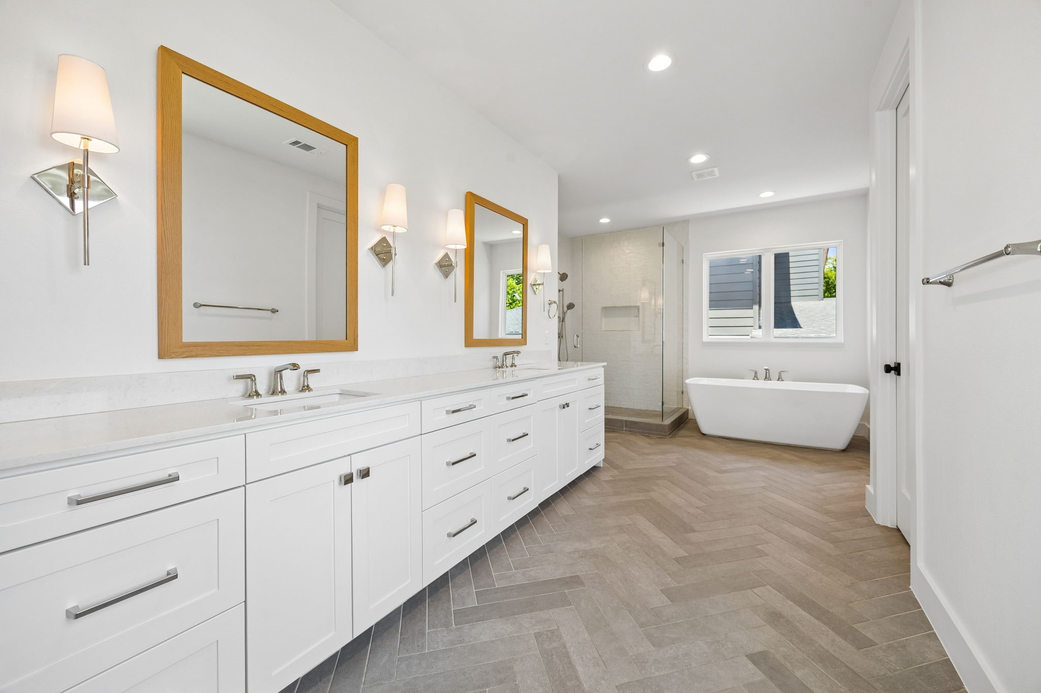 7323 Casa Loma Avenue Dallas TX 75214