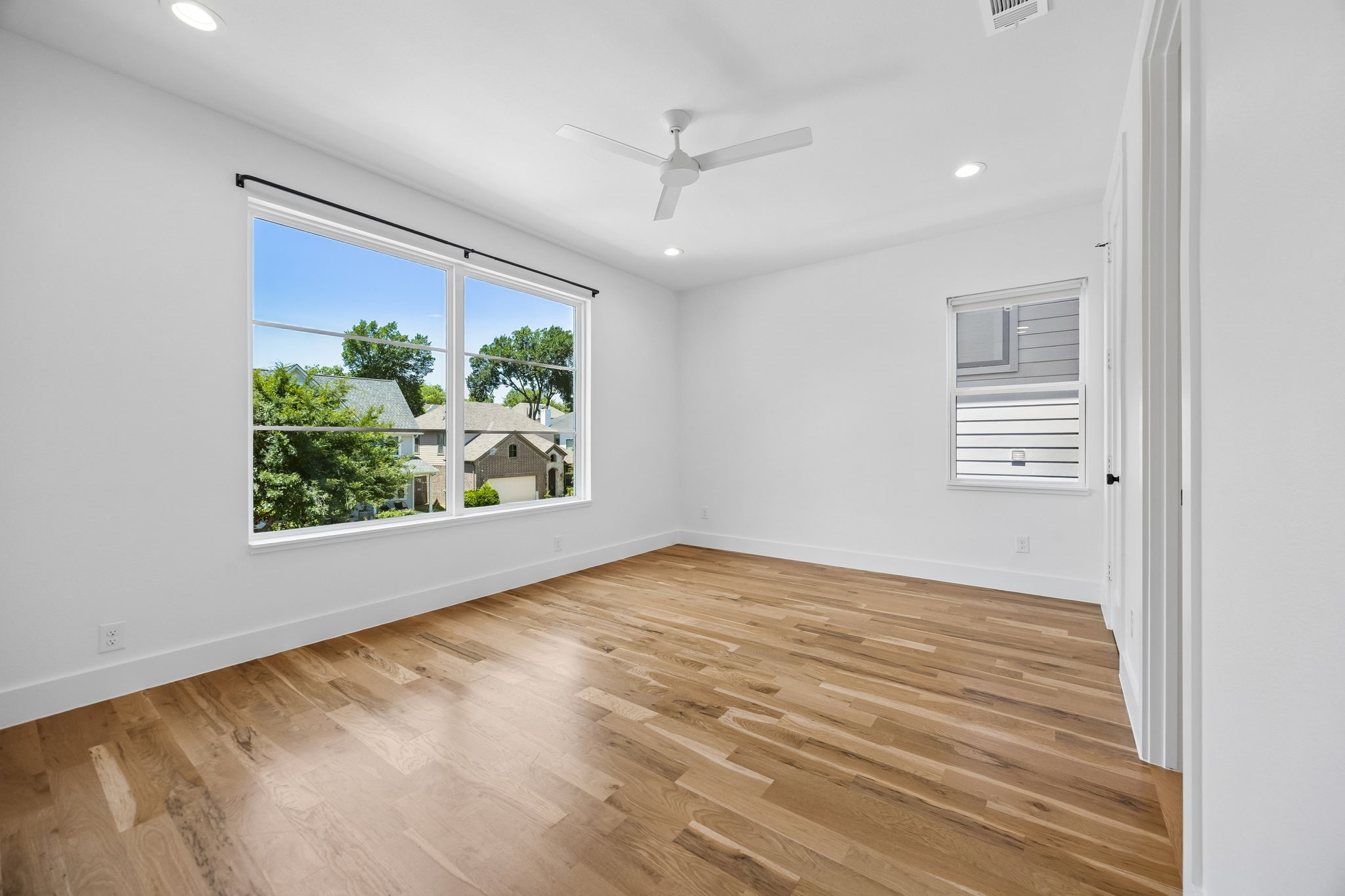 7323 Casa Loma Avenue Dallas TX 75214