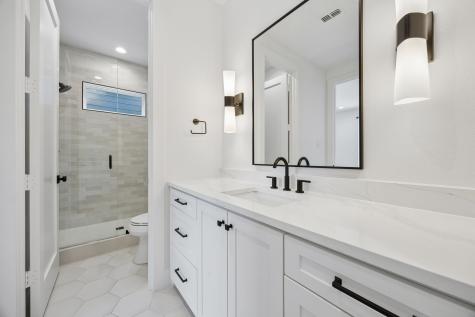 7323 Casa Loma Avenue Dallas TX 75214