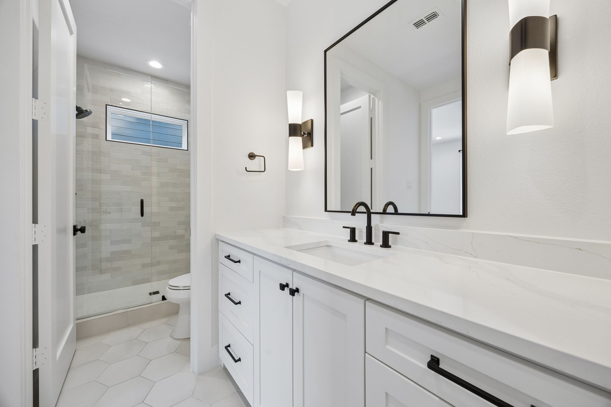 7323 Casa Loma Avenue Dallas TX 75214