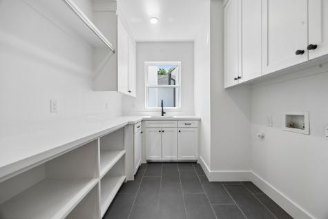 7323 Casa Loma Avenue Dallas TX 75214