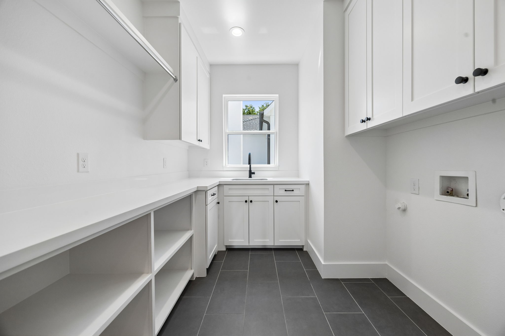 7323 Casa Loma Avenue Dallas TX 75214