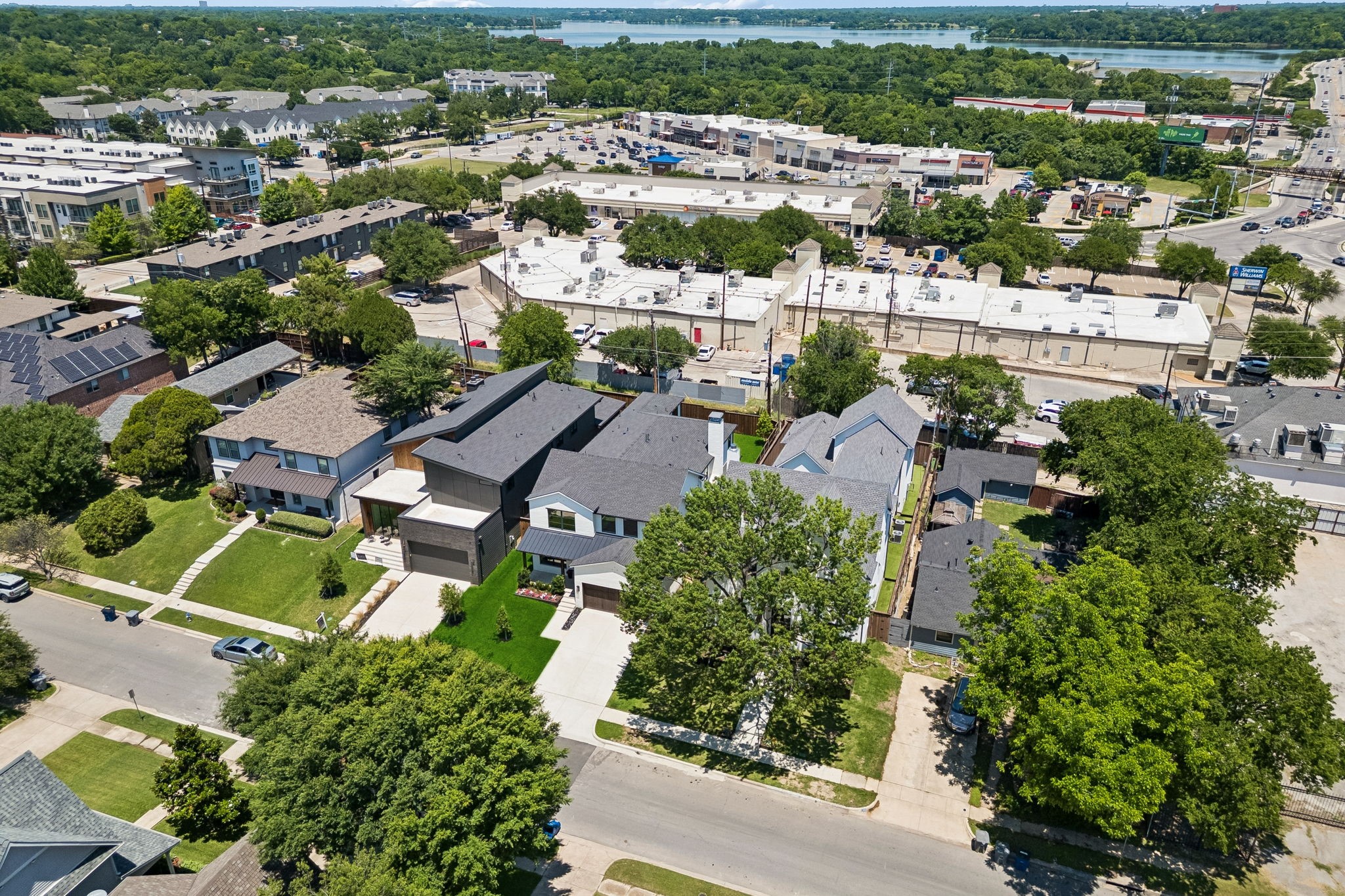 7323 Casa Loma Avenue Dallas TX 75214