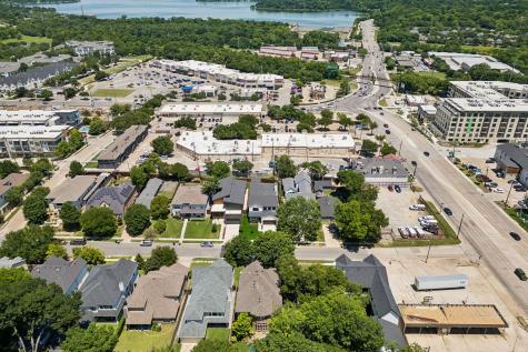 7323 Casa Loma Avenue Dallas TX 75214