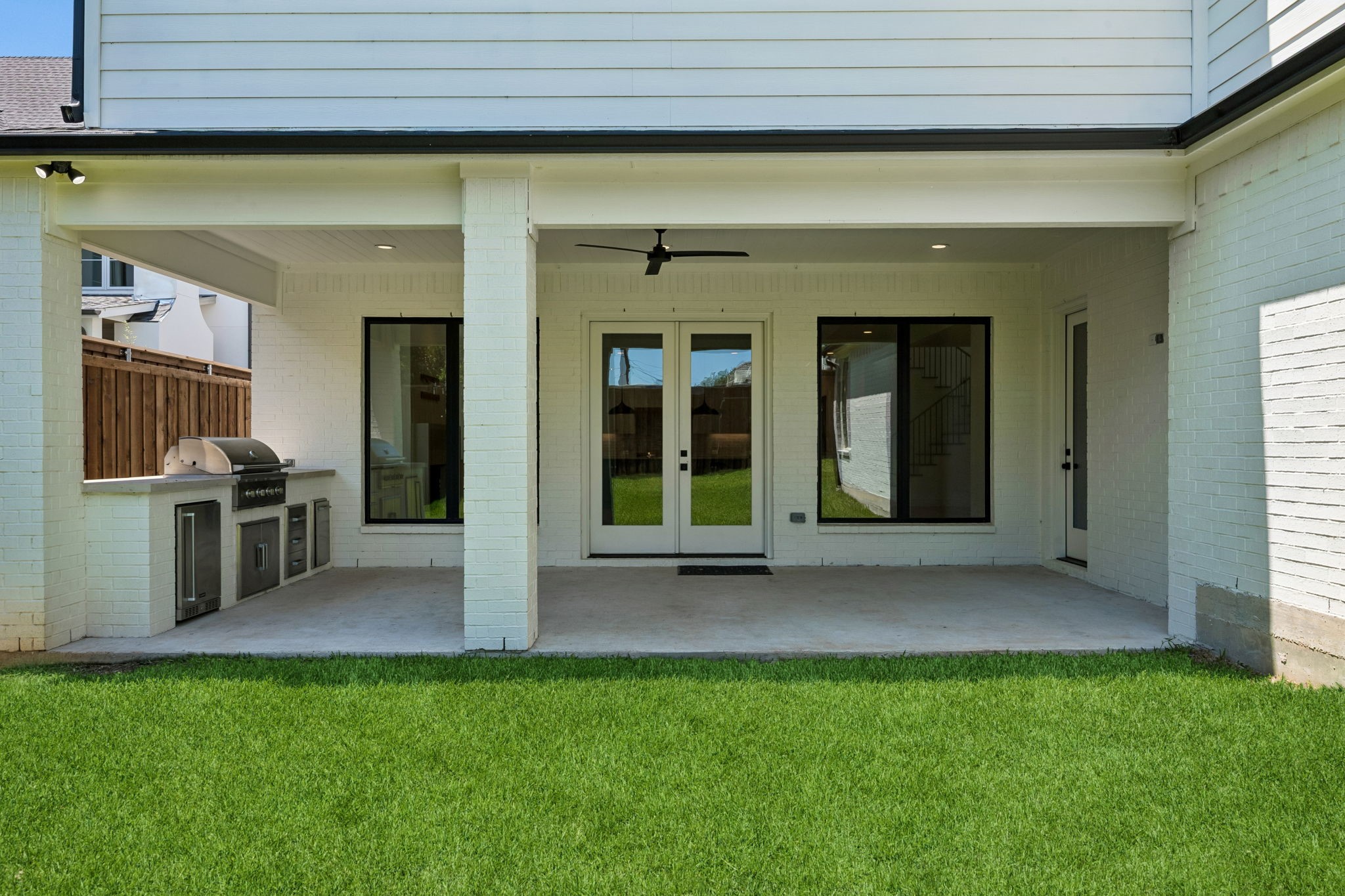 7323 Casa Loma Avenue Dallas TX 75214
