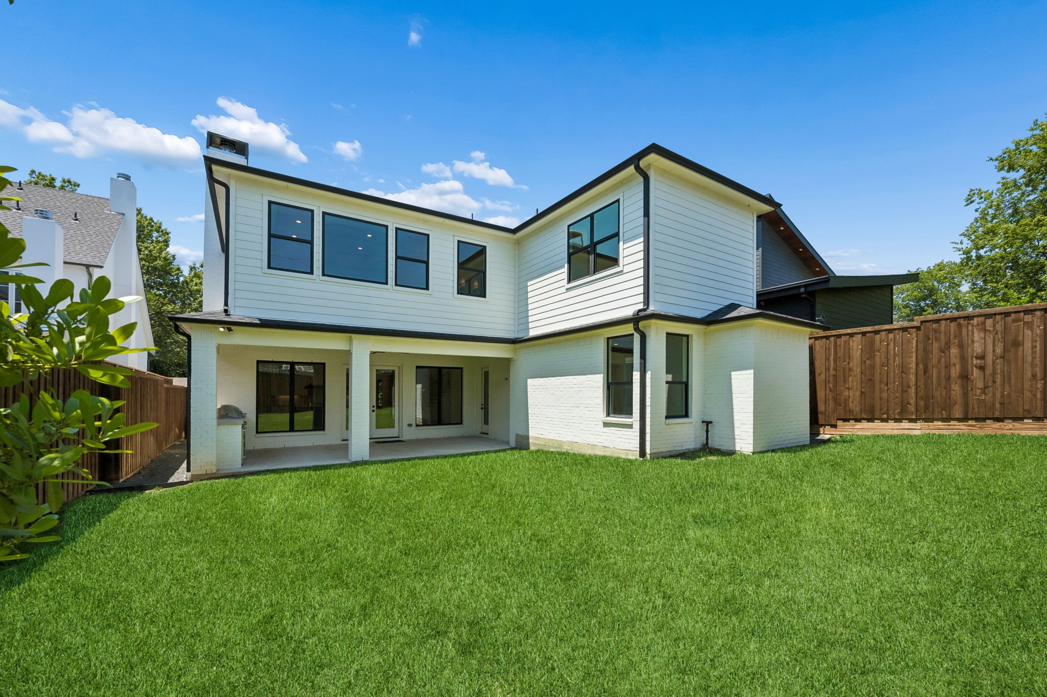 7323 Casa Loma Avenue Dallas TX 75214