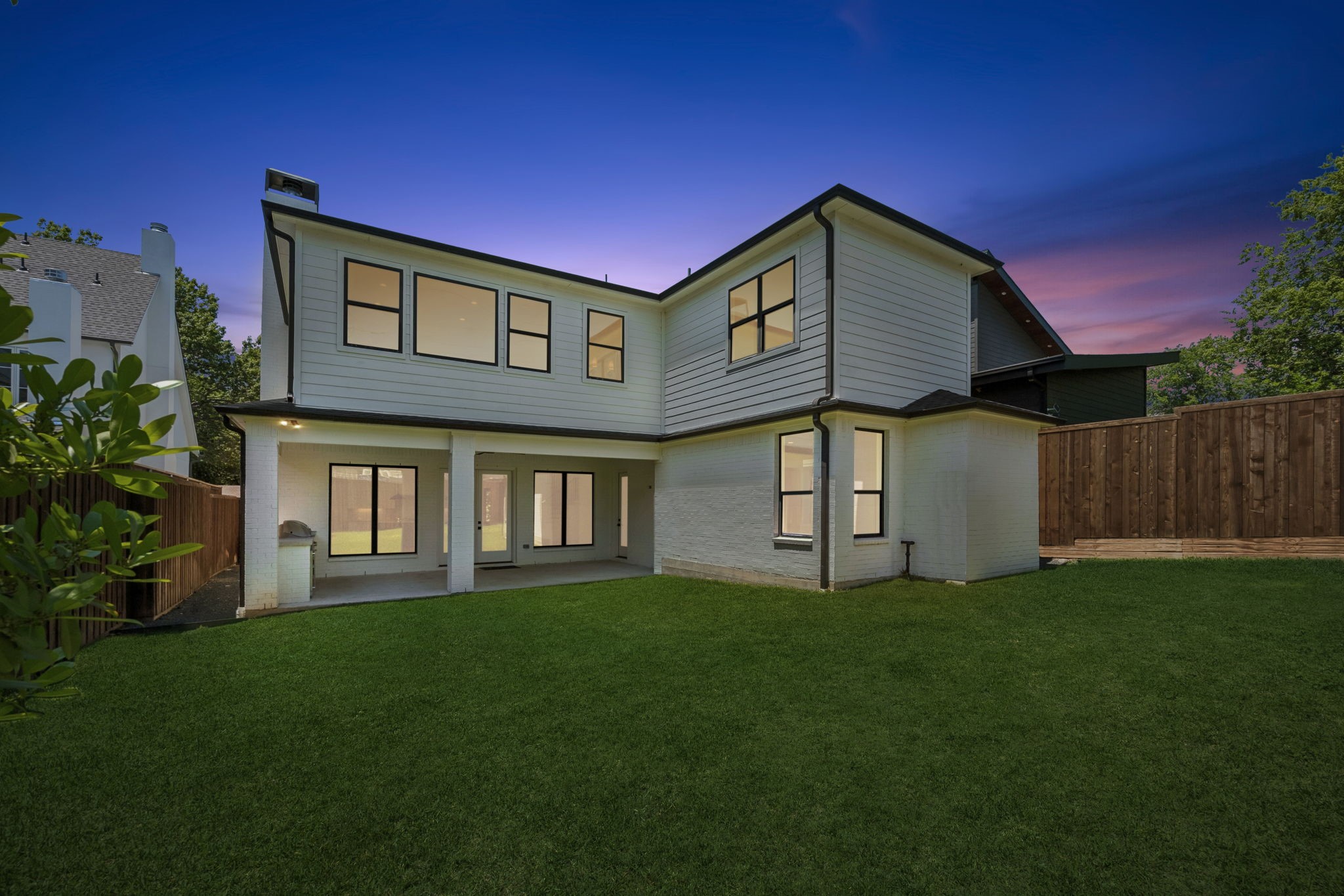 7323 Casa Loma Avenue Dallas TX 75214