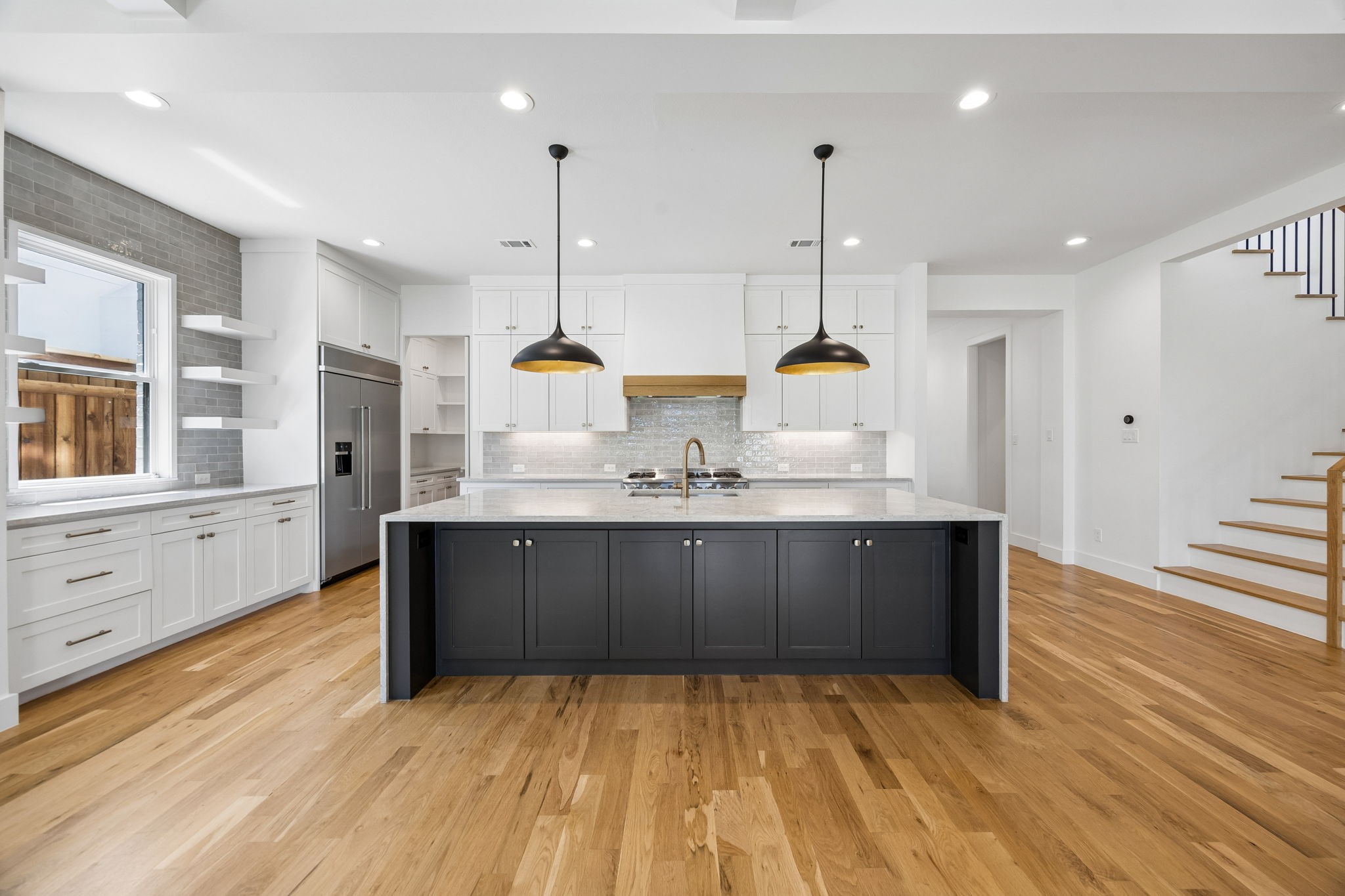 7323 Casa Loma Avenue Dallas TX 75214