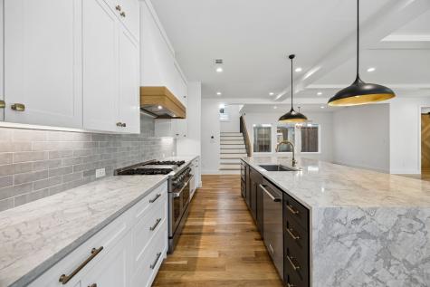 7323 Casa Loma Avenue Dallas TX 75214