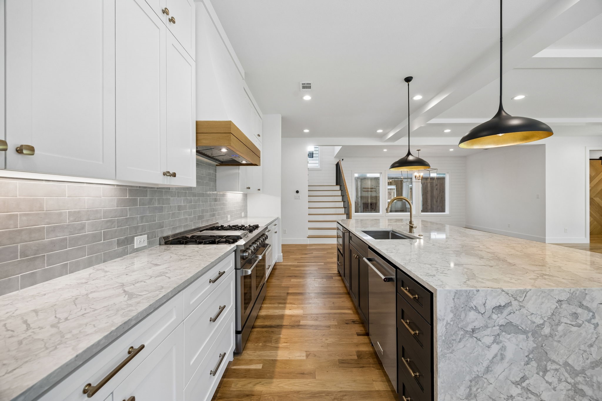 7323 Casa Loma Avenue Dallas TX 75214