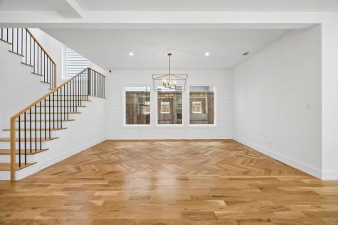 7323 Casa Loma Avenue Dallas TX 75214