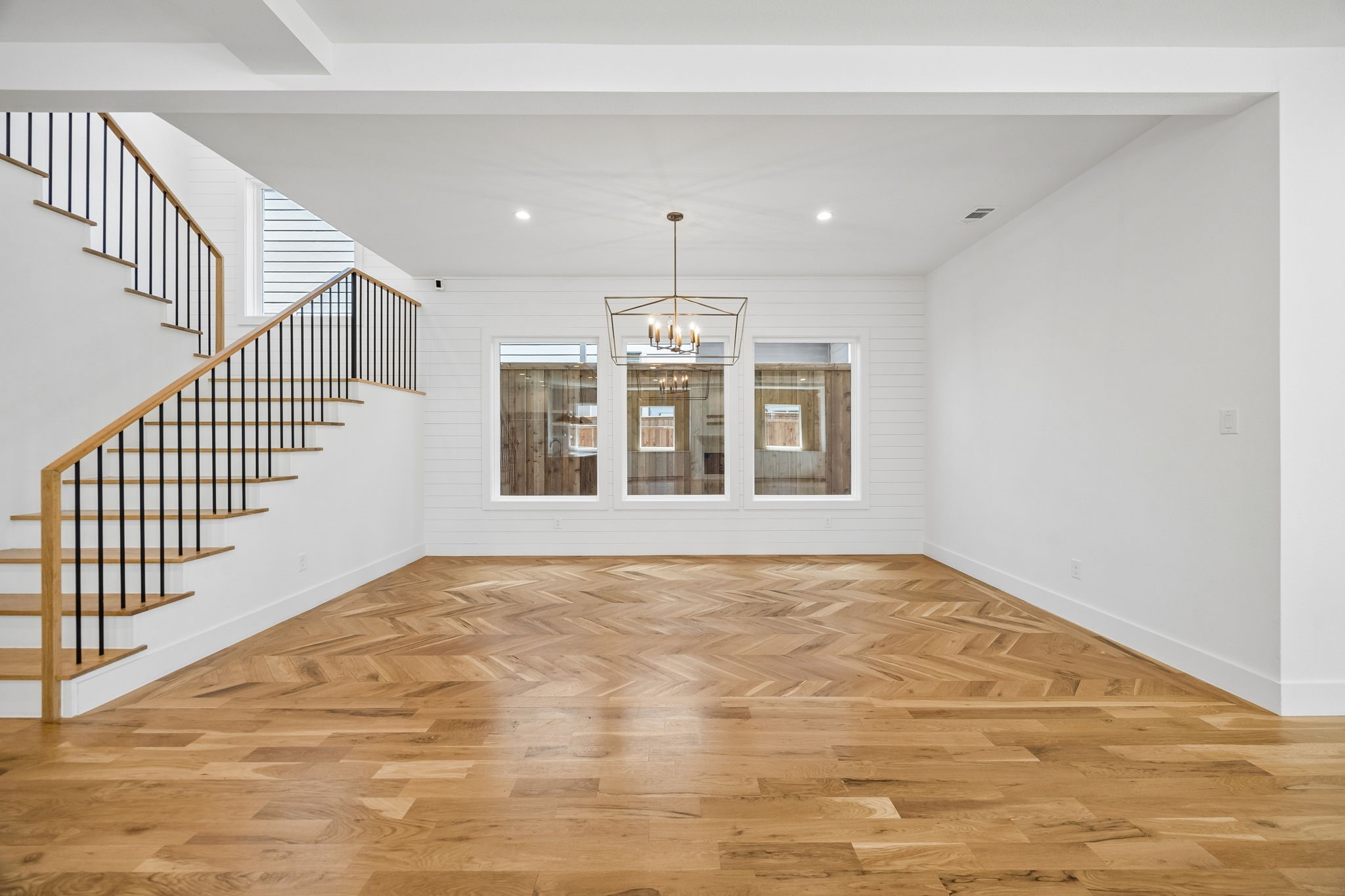 7323 Casa Loma Avenue Dallas TX 75214