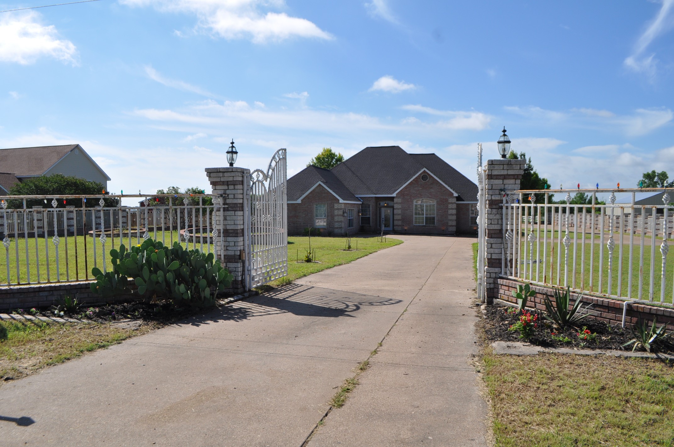 3511 Fm 66 Waxahachie TX 75167