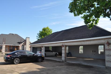 3511 Fm 66 Waxahachie TX 75167
